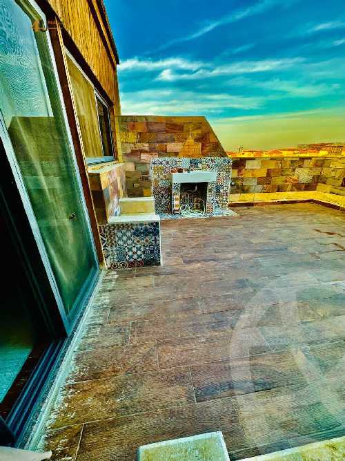 https://aqarmap.com.eg/en/listing/5866056-for-sale-cairo-new-cairo-compounds-sun-city-gardens