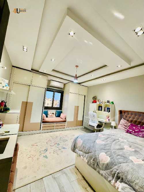 https://aqarmap.com.eg/en/listing/5866056-for-sale-cairo-new-cairo-compounds-sun-city-gardens