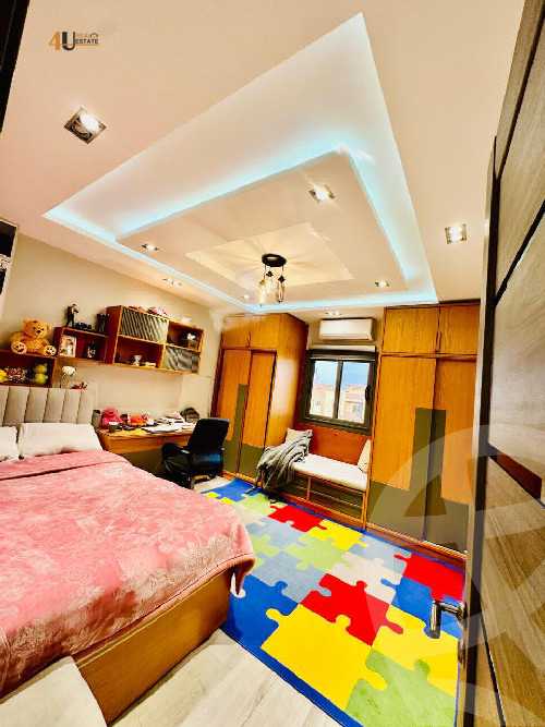 https://aqarmap.com.eg/en/listing/5866056-for-sale-cairo-new-cairo-compounds-sun-city-gardens