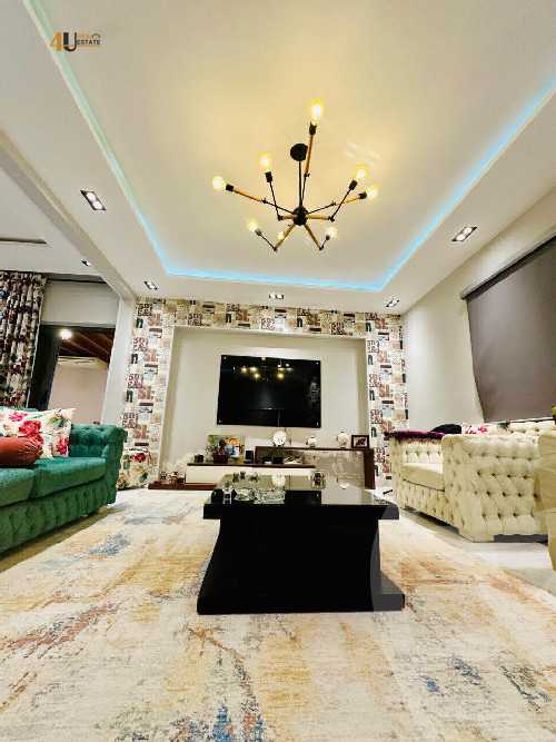 https://aqarmap.com.eg/en/listing/5866056-for-sale-cairo-new-cairo-compounds-sun-city-gardens