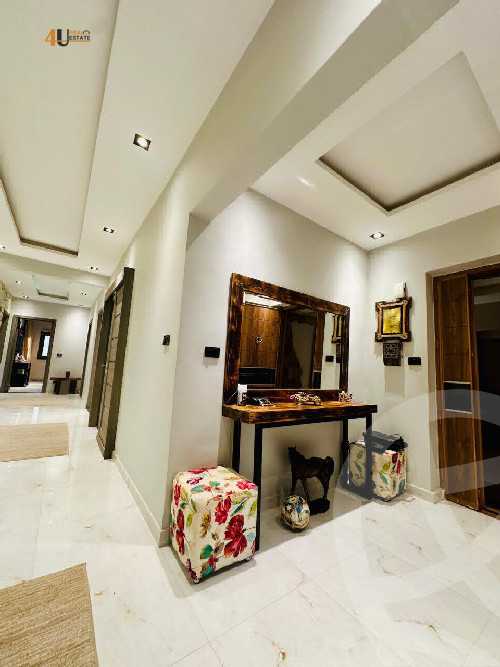 https://aqarmap.com.eg/en/listing/5866056-for-sale-cairo-new-cairo-compounds-sun-city-gardens