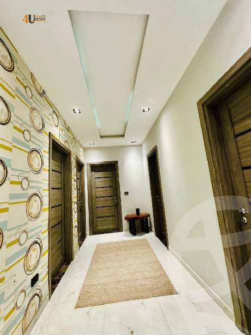 https://aqarmap.com.eg/en/listing/5866056-for-sale-cairo-new-cairo-compounds-sun-city-gardens