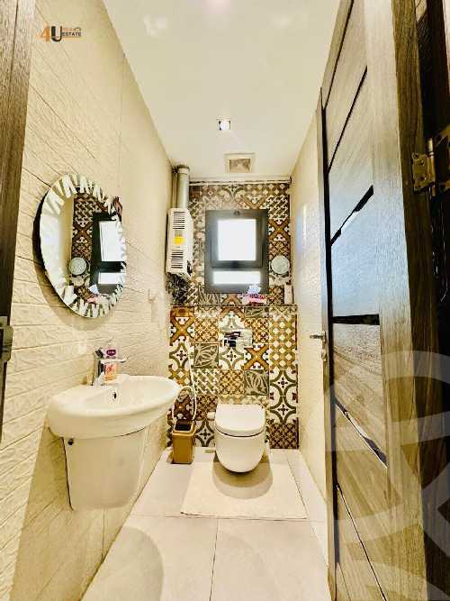 https://aqarmap.com.eg/en/listing/5866056-for-sale-cairo-new-cairo-compounds-sun-city-gardens