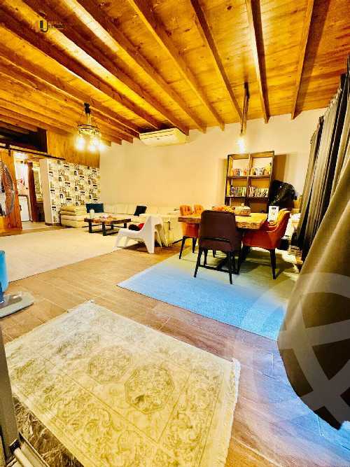 https://aqarmap.com.eg/en/listing/5866056-for-sale-cairo-new-cairo-compounds-sun-city-gardens