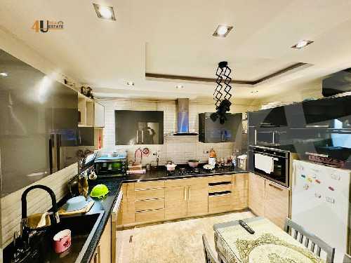https://aqarmap.com.eg/en/listing/5866056-for-sale-cairo-new-cairo-compounds-sun-city-gardens