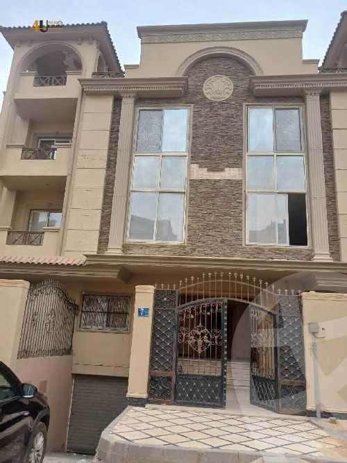 https://aqarmap.com.eg/en/listing/5866069-for-sale-cairo-new-cairo-el-kornfol-el-kornfol-9