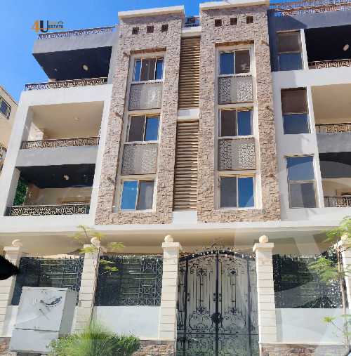 https://aqarmap.com.eg/en/listing/5866477-for-sale-cairo-new-cairo-el-andalous-al-andalus-2
