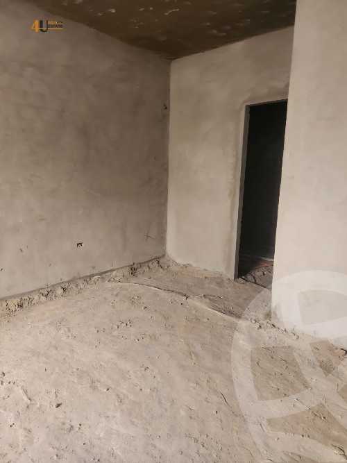 https://aqarmap.com.eg/en/listing/5866477-for-sale-cairo-new-cairo-el-andalous-al-andalus-2
