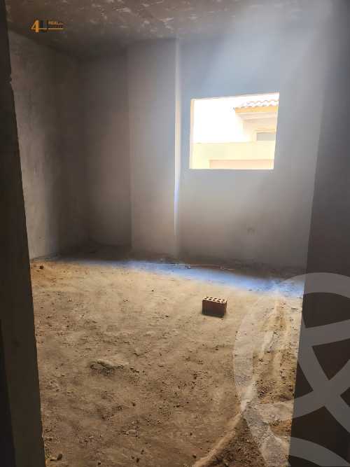 https://aqarmap.com.eg/en/listing/5866477-for-sale-cairo-new-cairo-el-andalous-al-andalus-2