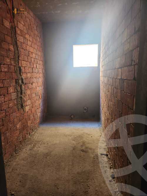 https://aqarmap.com.eg/en/listing/5866477-for-sale-cairo-new-cairo-el-andalous-al-andalus-2