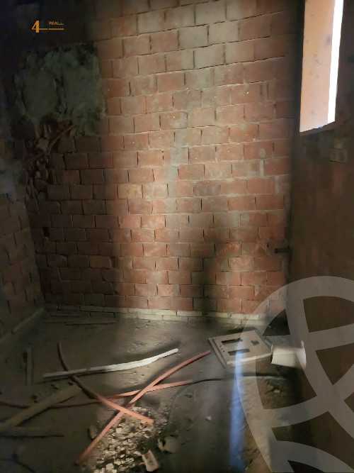 https://aqarmap.com.eg/en/listing/5866477-for-sale-cairo-new-cairo-el-andalous-al-andalus-2