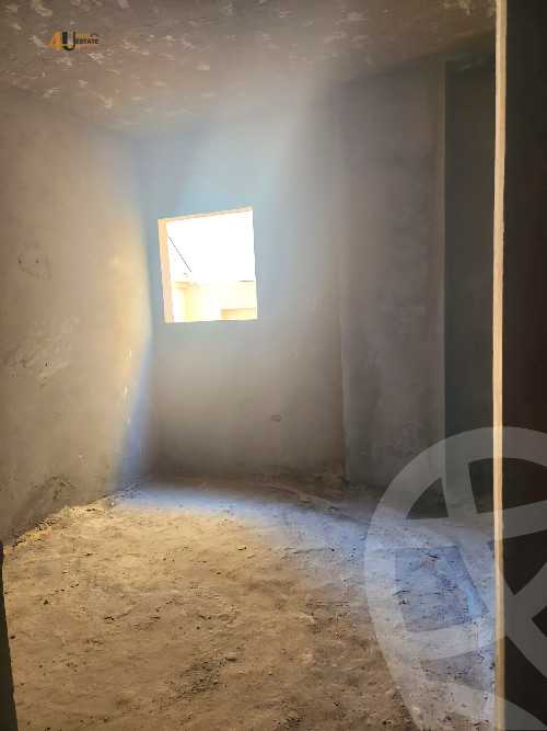 https://aqarmap.com.eg/en/listing/5866477-for-sale-cairo-new-cairo-el-andalous-al-andalus-2