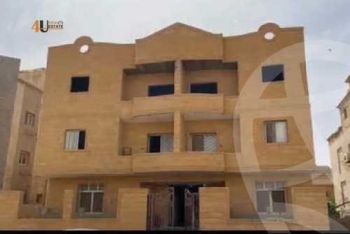 https://aqarmap.com.eg/en/listing/5866480-for-sale-cairo-new-cairo-el-yassamin-el-yasmeen-6
