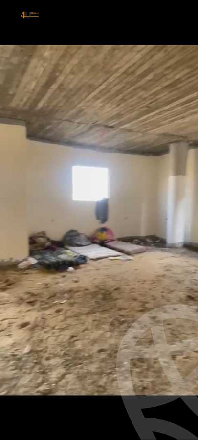 https://aqarmap.com.eg/en/listing/5866480-for-sale-cairo-new-cairo-el-yassamin-el-yasmeen-6