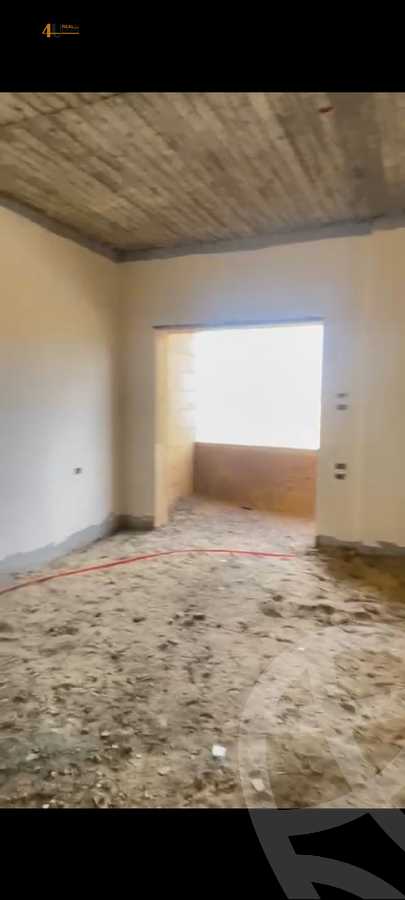 https://aqarmap.com.eg/en/listing/5866480-for-sale-cairo-new-cairo-el-yassamin-el-yasmeen-6