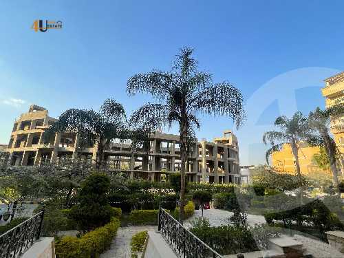 https://aqarmap.com.eg/ar/listing/5868556-for-sale-cairo-new-cairo-compounds-remas