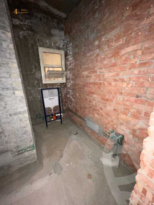 https://aqarmap.com.eg/ar/listing/5868556-for-sale-cairo-new-cairo-compounds-remas