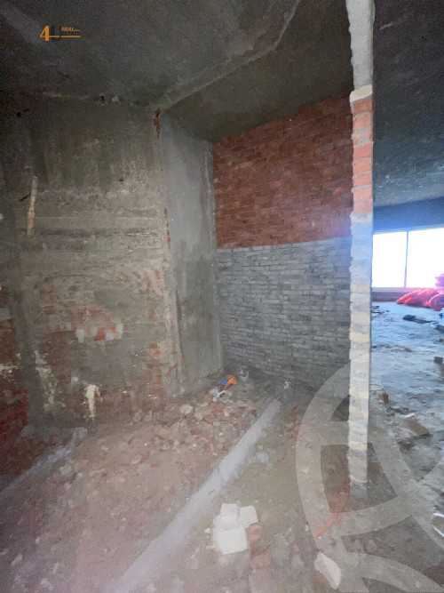 https://aqarmap.com.eg/ar/listing/5868556-for-sale-cairo-new-cairo-compounds-remas