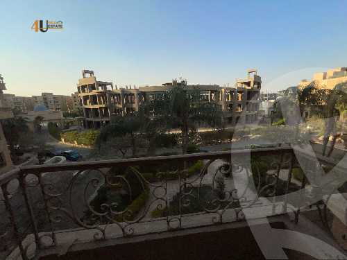 https://aqarmap.com.eg/ar/listing/5868556-for-sale-cairo-new-cairo-compounds-remas