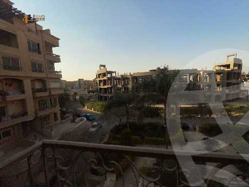 https://aqarmap.com.eg/ar/listing/5868556-for-sale-cairo-new-cairo-compounds-remas
