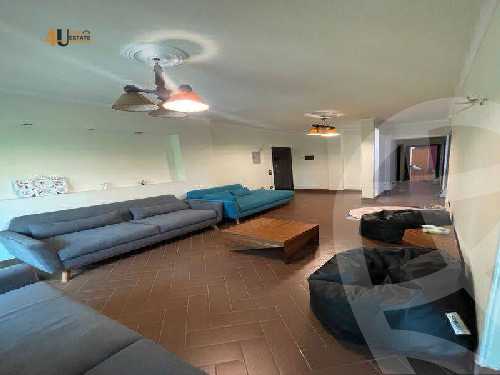 https://aqarmap.com.eg/en/listing/5868738-for-sale-cairo-new-cairo-el-banafsg-el-banafsag-omarat-al-gabri-st