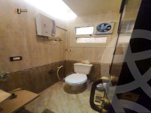 https://aqarmap.com.eg/en/listing/5868738-for-sale-cairo-new-cairo-el-banafsg-el-banafsag-omarat-al-gabri-st