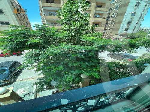 https://aqarmap.com.eg/en/listing/5868738-for-sale-cairo-new-cairo-el-banafsg-el-banafsag-omarat-al-gabri-st