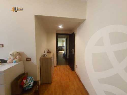 https://aqarmap.com.eg/en/listing/5868738-for-sale-cairo-new-cairo-el-banafsg-el-banafsag-omarat-al-gabri-st