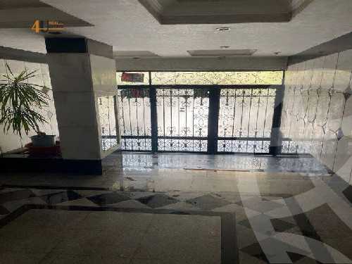 https://aqarmap.com.eg/en/listing/5868738-for-sale-cairo-new-cairo-el-banafsg-el-banafsag-omarat-al-gabri-st