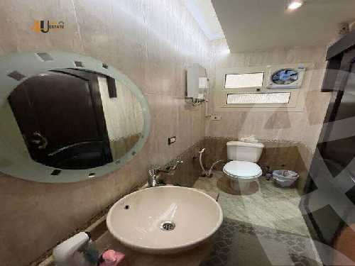 https://aqarmap.com.eg/en/listing/5868738-for-sale-cairo-new-cairo-el-banafsg-el-banafsag-omarat-al-gabri-st