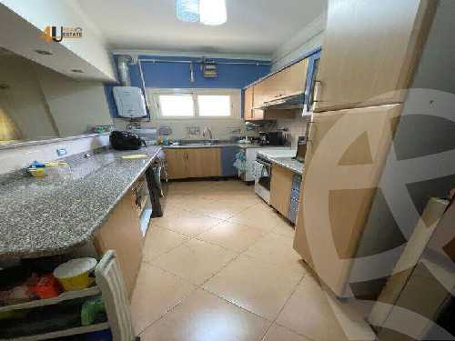 https://aqarmap.com.eg/en/listing/5868738-for-sale-cairo-new-cairo-el-banafsg-el-banafsag-omarat-al-gabri-st