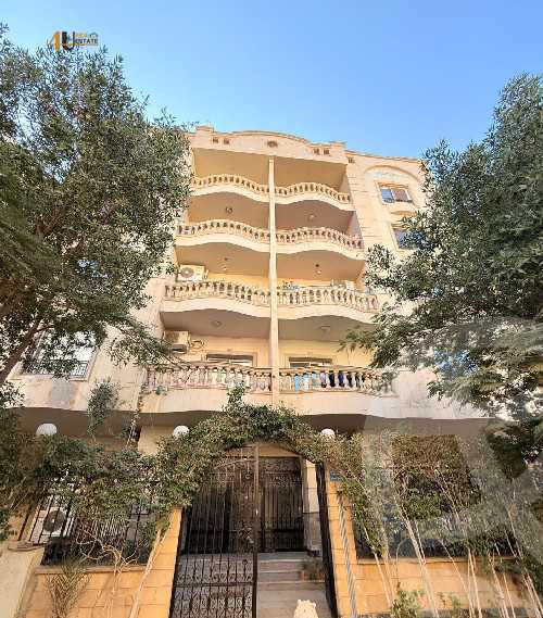 https://aqarmap.com.eg/en/listing/5868738-for-sale-cairo-new-cairo-el-banafsg-el-banafsag-omarat-al-gabri-st