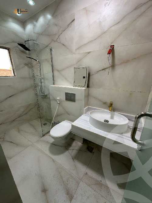 https://aqarmap.com.eg/en/listing/5868856-for-sale-cairo-new-cairo-el-banafsg-el-banafsag-1-abd-el-hameed-gawdat-el-sahar-st