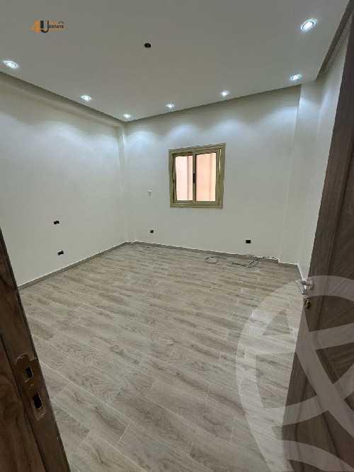 https://aqarmap.com.eg/en/listing/5868856-for-sale-cairo-new-cairo-el-banafsg-el-banafsag-1-abd-el-hameed-gawdat-el-sahar-st