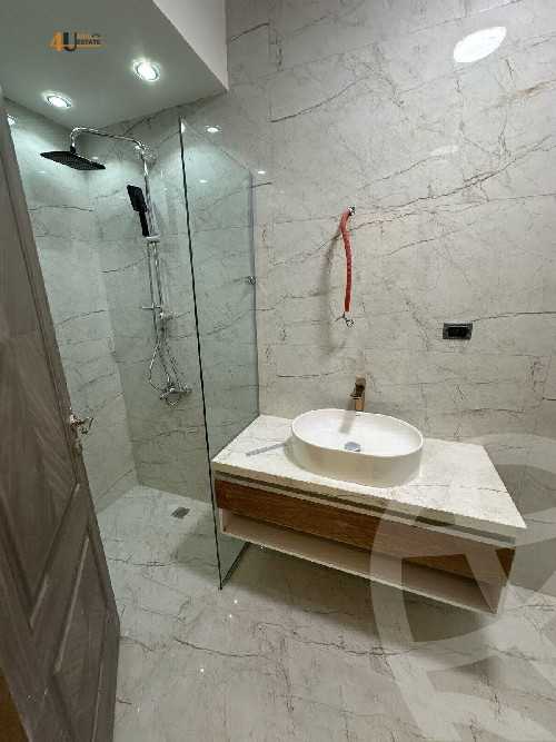 https://aqarmap.com.eg/en/listing/5868856-for-sale-cairo-new-cairo-el-banafsg-el-banafsag-1-abd-el-hameed-gawdat-el-sahar-st