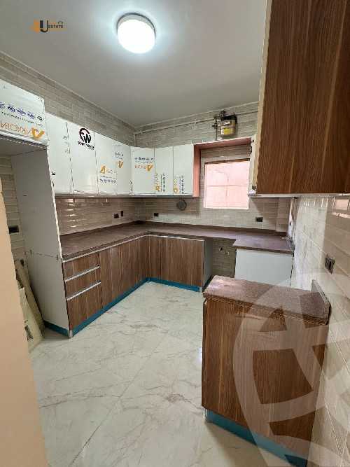 https://aqarmap.com.eg/en/listing/5868856-for-sale-cairo-new-cairo-el-banafsg-el-banafsag-1-abd-el-hameed-gawdat-el-sahar-st