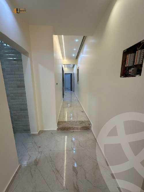 https://aqarmap.com.eg/en/listing/5868856-for-sale-cairo-new-cairo-el-banafsg-el-banafsag-1-abd-el-hameed-gawdat-el-sahar-st