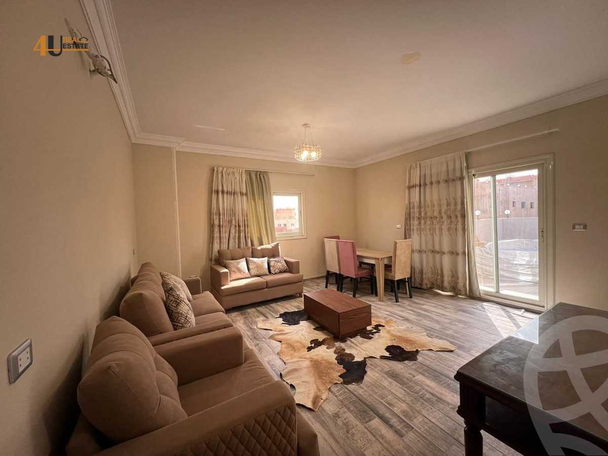 https://aqarmap.com.eg/en/listing/5869320-for-rent-cairo-new-cairo-tamr-hena-tamr-hena-1