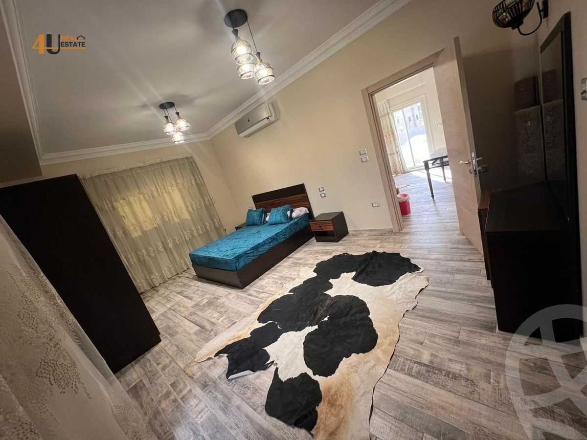 https://aqarmap.com.eg/en/listing/5869320-for-rent-cairo-new-cairo-tamr-hena-tamr-hena-1