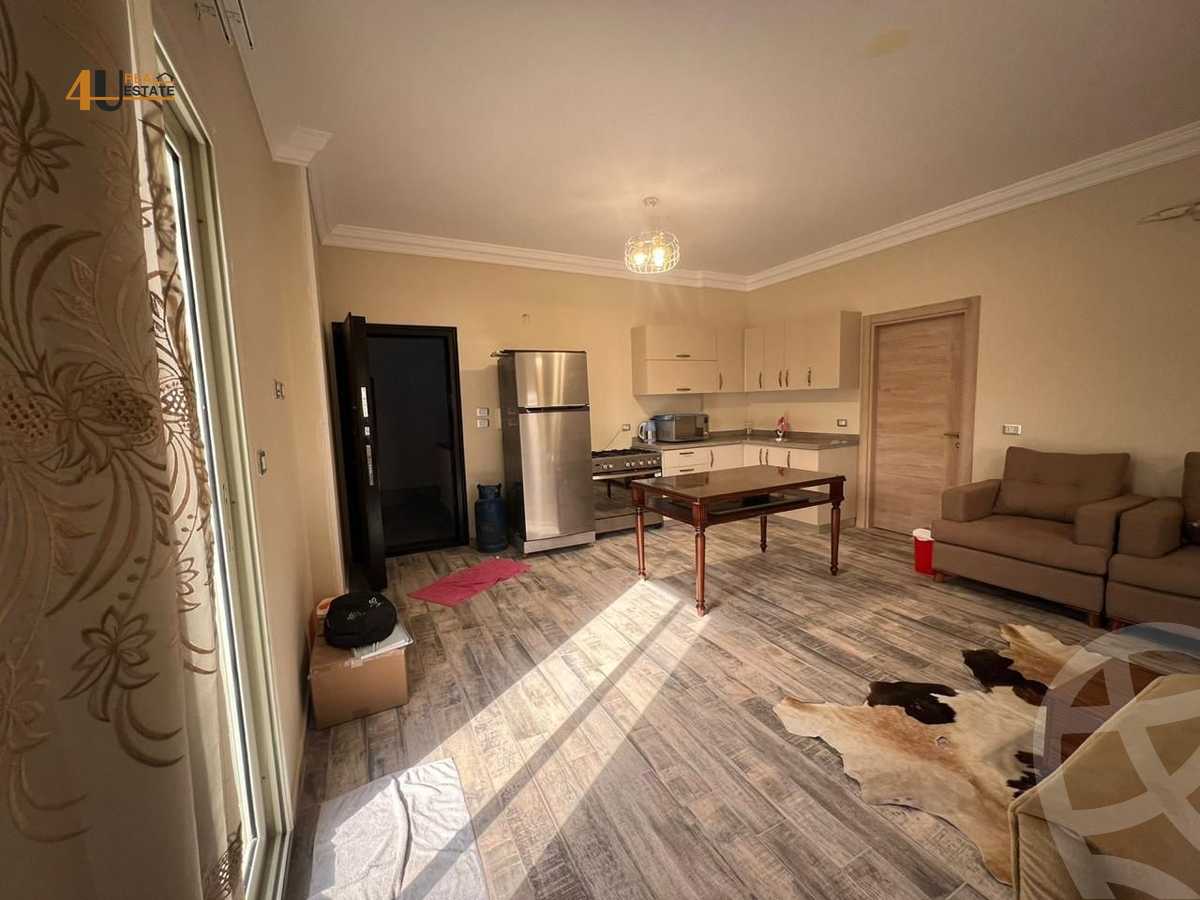 https://aqarmap.com.eg/en/listing/5869320-for-rent-cairo-new-cairo-tamr-hena-tamr-hena-1