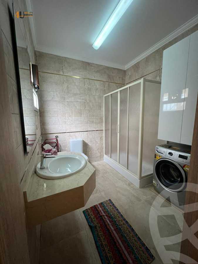https://aqarmap.com.eg/en/listing/5869320-for-rent-cairo-new-cairo-tamr-hena-tamr-hena-1