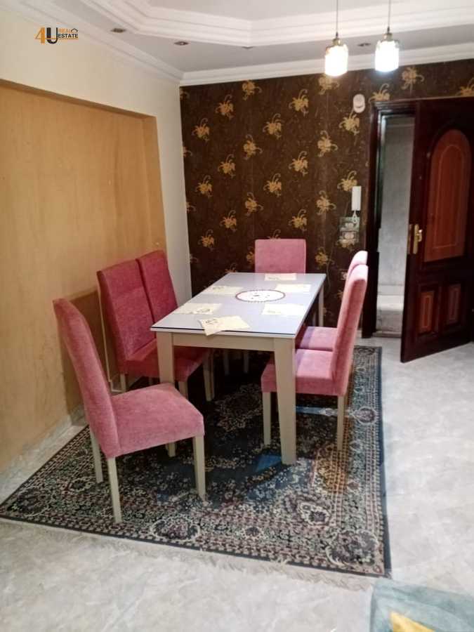 https://aqarmap.com.eg/en/listing/5869336-for-rent-cairo-new-cairo-el-narges-el-narges-omarat-abdallah-el-nadim-st