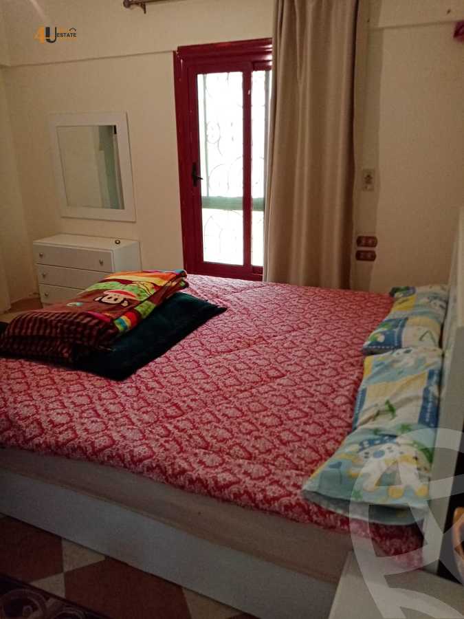 https://aqarmap.com.eg/en/listing/5869336-for-rent-cairo-new-cairo-el-narges-el-narges-omarat-abdallah-el-nadim-st