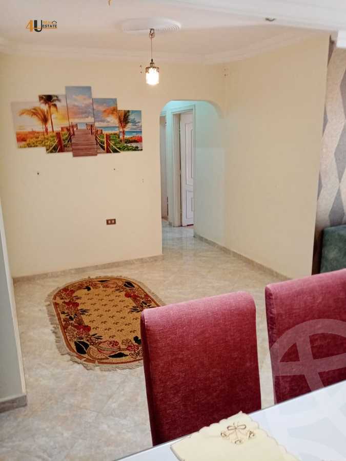 https://aqarmap.com.eg/en/listing/5869336-for-rent-cairo-new-cairo-el-narges-el-narges-omarat-abdallah-el-nadim-st