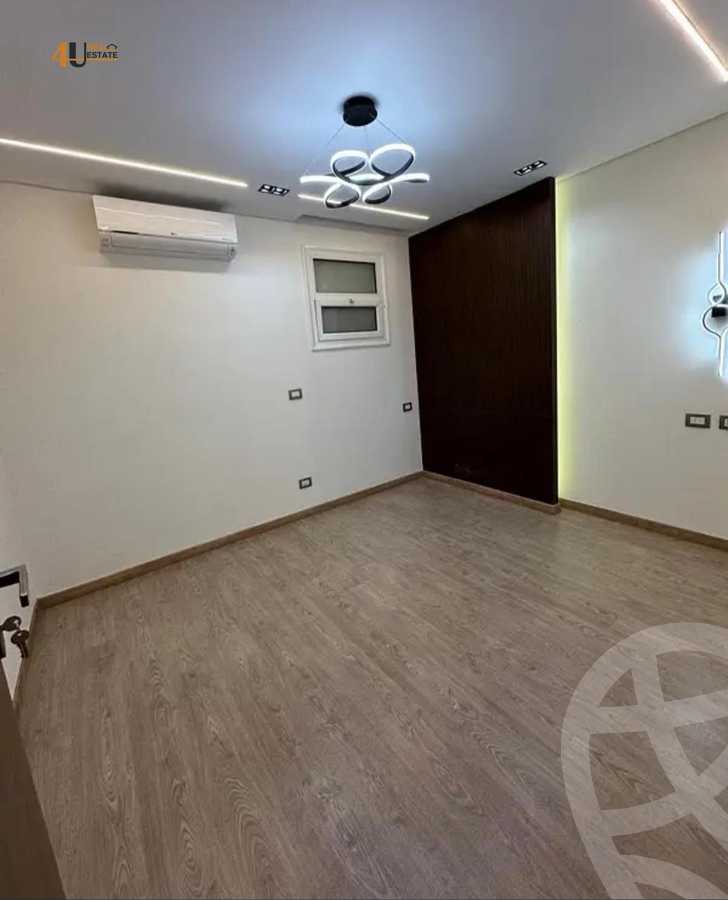 https://aqarmap.com.eg/en/listing/5869348-for-rent-cairo-new-cairo-compounds-mwntn-fyw-y-syty-mountain-park-mountain-view-icity