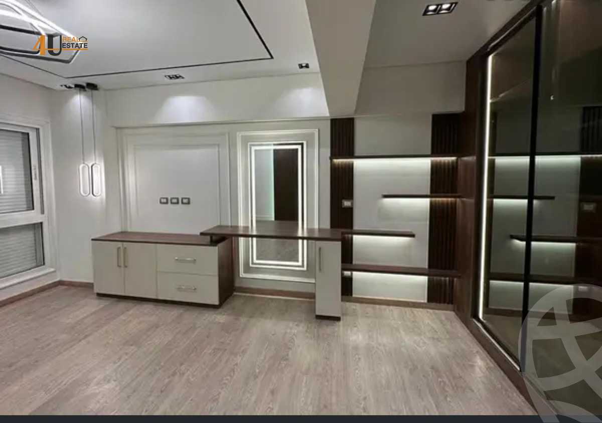 https://aqarmap.com.eg/en/listing/5869348-for-rent-cairo-new-cairo-compounds-mwntn-fyw-y-syty-mountain-park-mountain-view-icity
