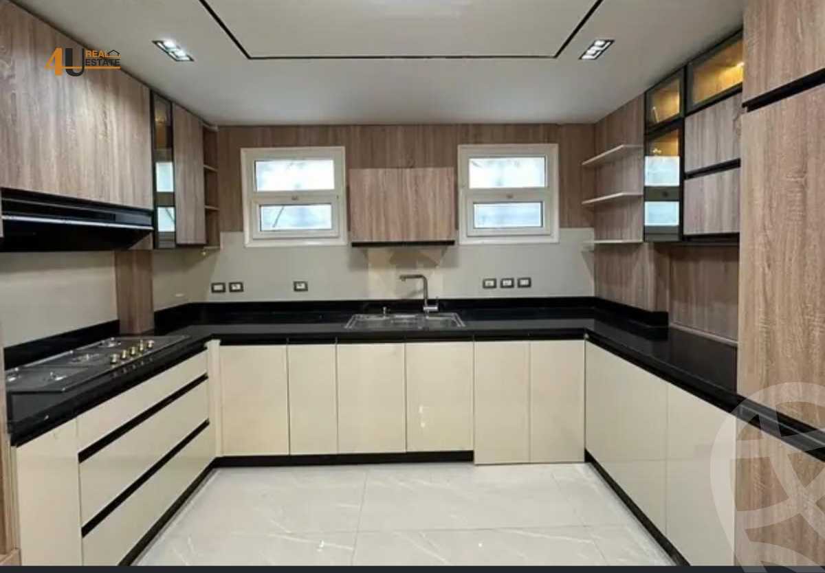 https://aqarmap.com.eg/en/listing/5869348-for-rent-cairo-new-cairo-compounds-mwntn-fyw-y-syty-mountain-park-mountain-view-icity
