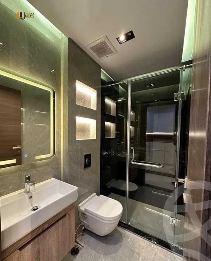 https://aqarmap.com.eg/en/listing/5869348-for-rent-cairo-new-cairo-compounds-mwntn-fyw-y-syty-mountain-park-mountain-view-icity