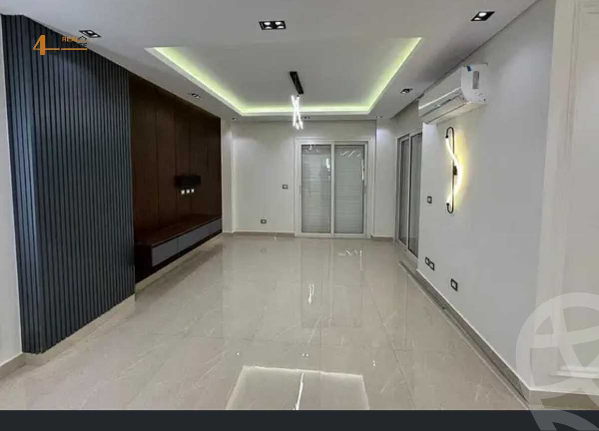 https://aqarmap.com.eg/en/listing/5869348-for-rent-cairo-new-cairo-compounds-mwntn-fyw-y-syty-mountain-park-mountain-view-icity