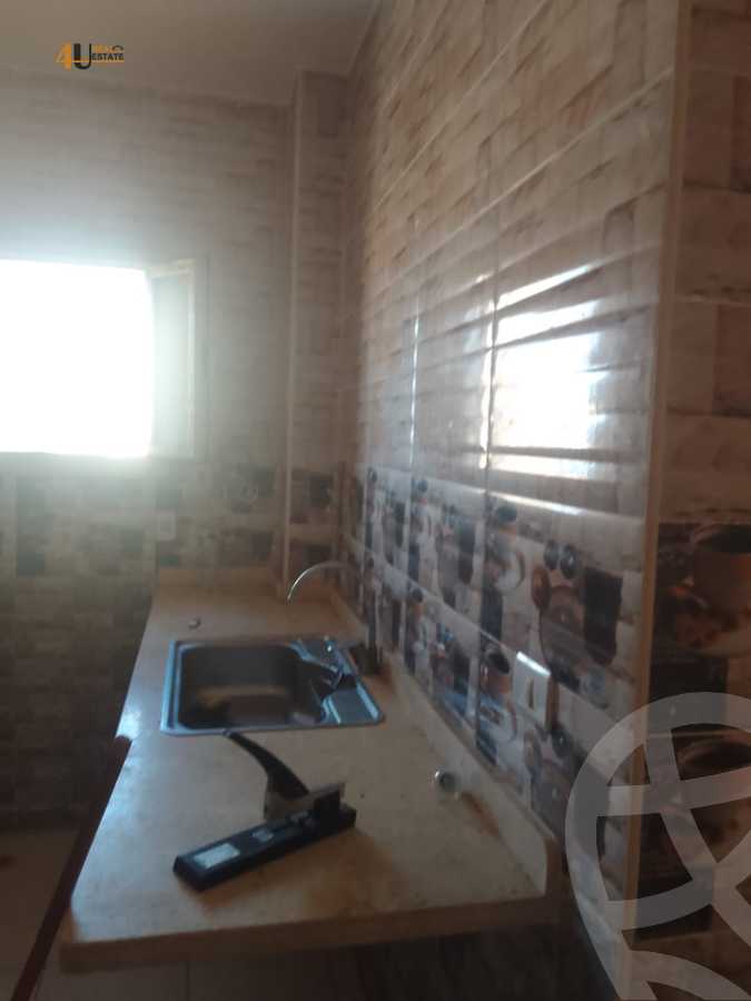 https://aqarmap.com.eg/en/listing/5869358-for-rent-cairo-new-cairo-el-banafsg-el-banafsag-12
